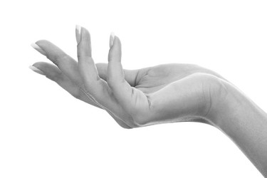 Similar image 21976426