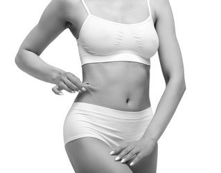 Similar image 21976427