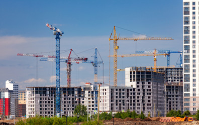 Similar image 21975959