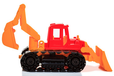 Similar image 21976121