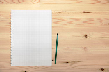 Similar image 21976127