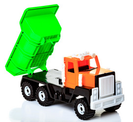 Similar image 21976188