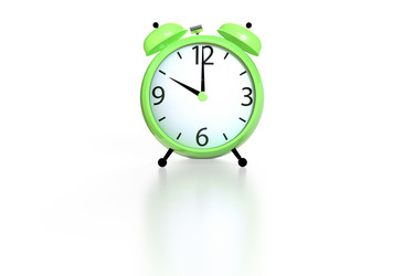 Similar image 21976433