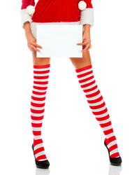 Similar image 21976449