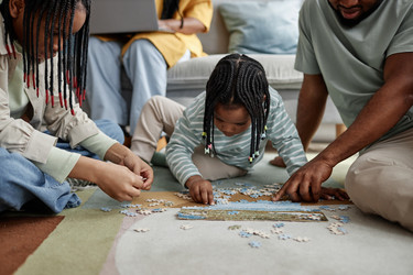 Similar image 21959282