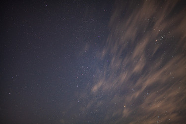 Similar image 21976200