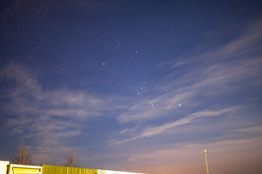 Similar image 21976451