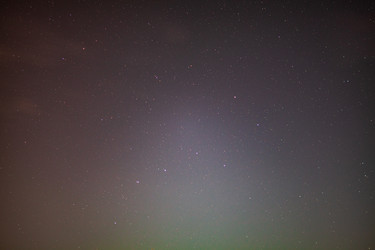 Similar image 21976452