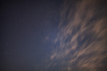 Similar image 21976453