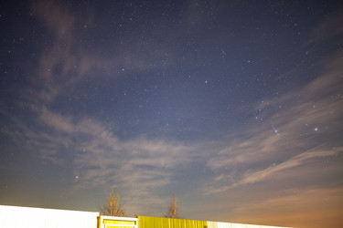 Similar image 21975962