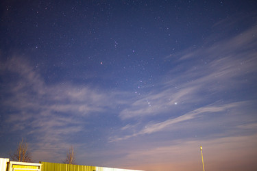 Similar image 21976123