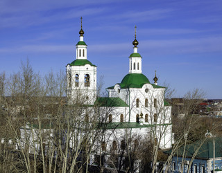 Similar image 21976125