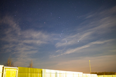 Similar image 21976128