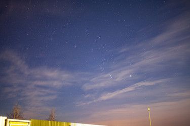 Similar image 21976202