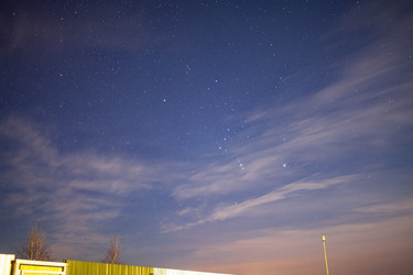 Similar image 21976454