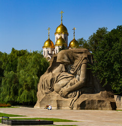 Similar image 21976455