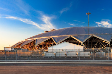 Similar image 21975963