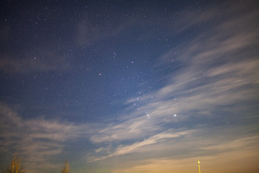 Similar image 21976204