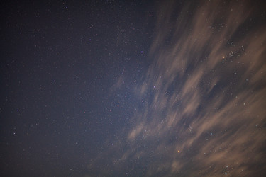 Similar image 21976205