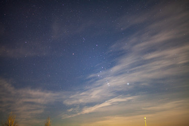 Similar image 21976208