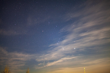 Similar image 21976456