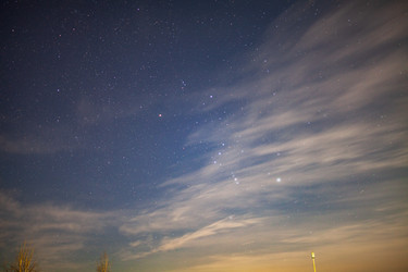 Similar image 21976458