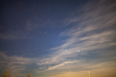 Similar image 21976460