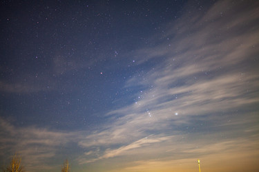 Similar image 21976461