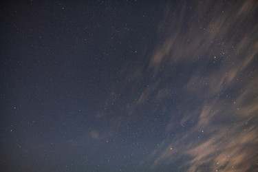 Similar image 21976465