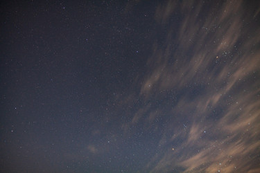 Similar image 21974253