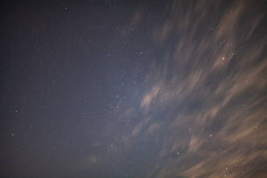 Similar image 21975966