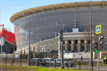 Similar image 21975967