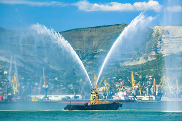 Similar image 21975968