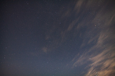 Similar image 21975969