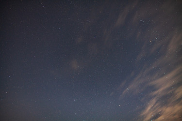 Similar image 21976212