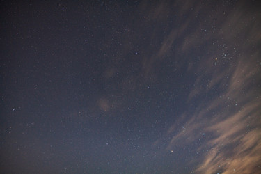 Similar image 21976215