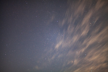 Similar image 21976466