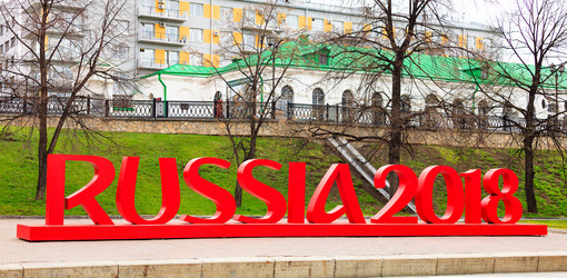 Similar image 21976216