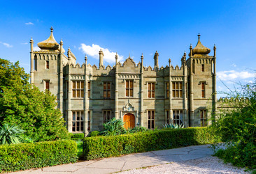 Similar image 21975970