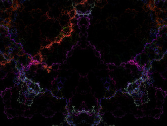 Similar image 21968177