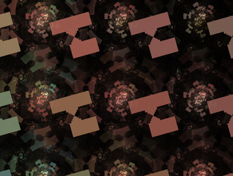 Similar image 21968179