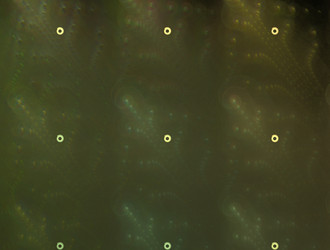 Similar image 21968180