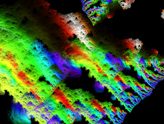 Similar image 21968185