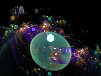 Similar image 21968186