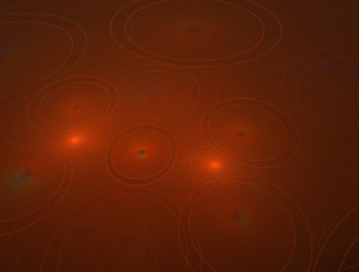 Similar image 21968188