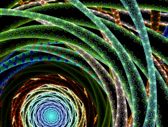 Similar image 21968189