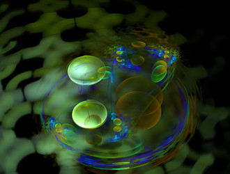 Similar image 21968190