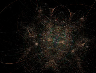 Similar image 21968192