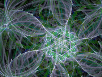 Similar image 21968194