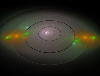 Similar image 21968195